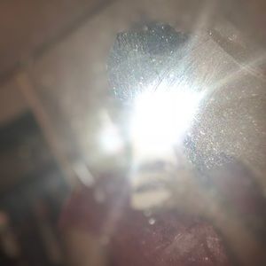 Meet your Posher, Kendall